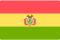 bolivia