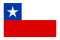 chile