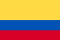 colombia-2