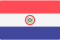 paraguay