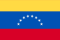 venezuela
